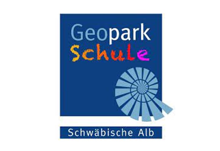 Geoparkschule